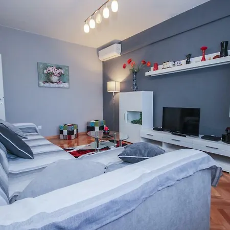 Apartment Star *